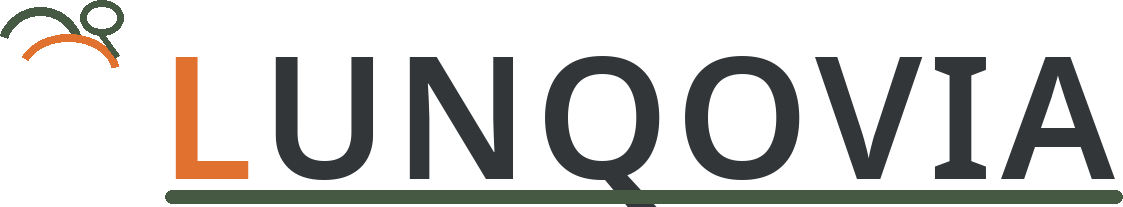 LUNQOVIA